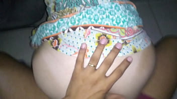 Www.xvideo.com anima