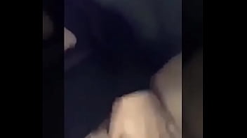 Alex jaras nudes
