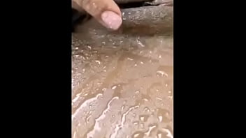 Porno com moreninha toda tarada e cheia de tesão