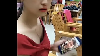 Cha duong 63530