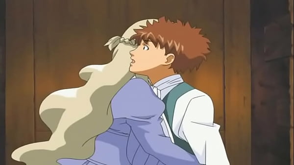 Rance 01 sub indo