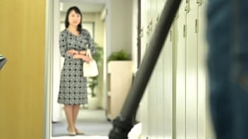 向井浩昭