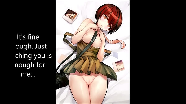 Mahiru koizumi rule 34