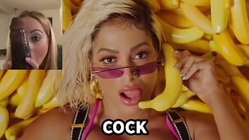 Babecock Pmv