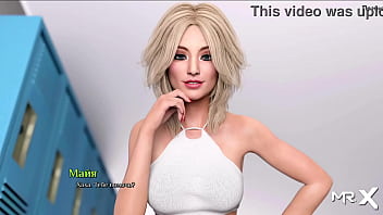 Orgy porn videos twitter