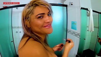 Pedrozang brazil