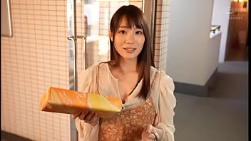 餓狼　鈴村