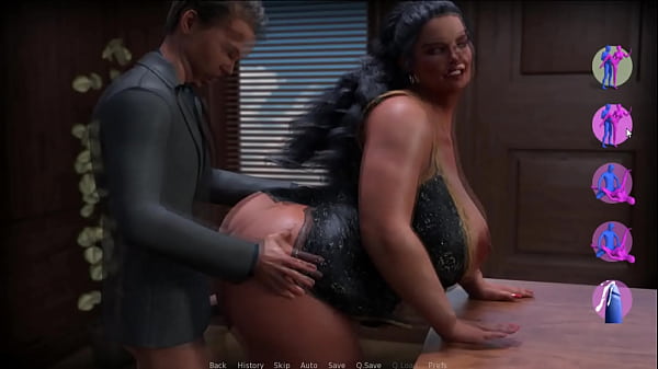 Carmen clopatra naked