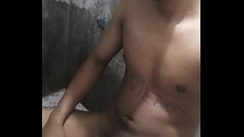 Xvideos brendamariax