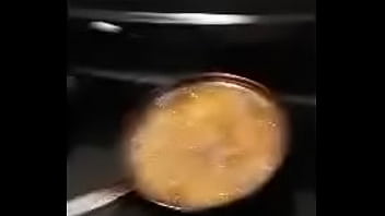 Chantel cooks onlyfans leak