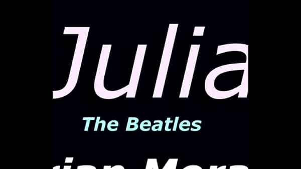 Julia gracia porn