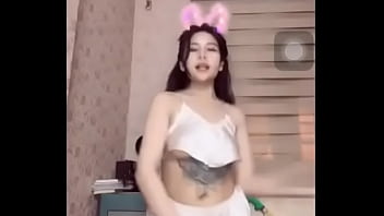 Phim sex thoi sua