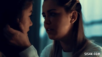 "alina lopez" "vera King" mp4