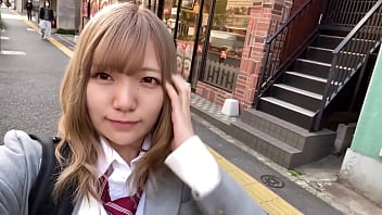 电影日本