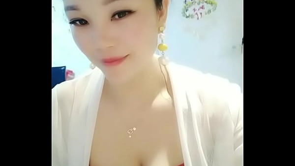 Azur lane大凤