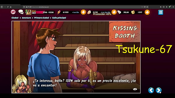 Sonwithdrunkmomsex