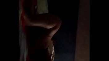 Putas de ledesma jujuy videos porno