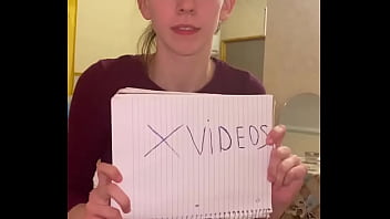 19Mini De video