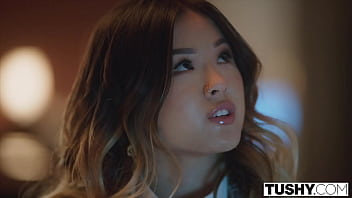 Hollywood mainstream movies with teens sex