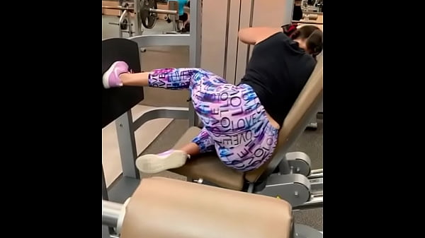 Jenna ortega fake desnuda