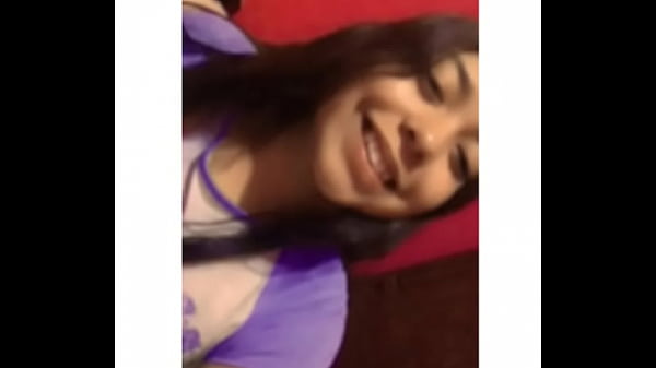 Trending leaks  of Sandra benede sex