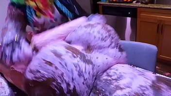 Dr Victoria Bateman nude