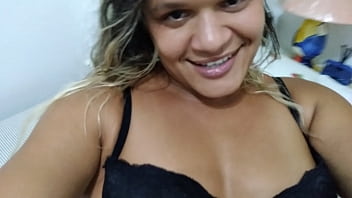 Xxnnvideos incesto real brasil