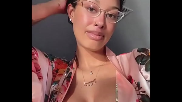 Xhamster.com  cuteblond