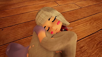 Unreal engine xxx jogos oc