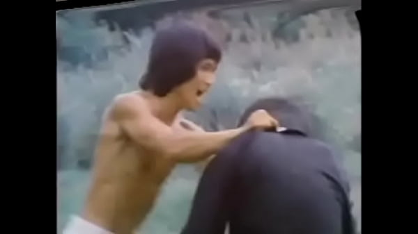 Olivia ching.mp4
