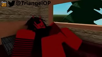 Kaaapelo roblox animation