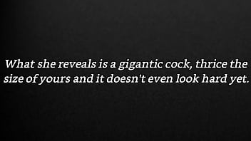 Whitwhite cuckold
