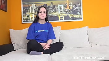 Renata toscano leaks