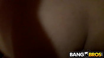 Claudia oviedo nude