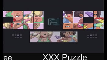 Puzzle f95
