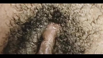 I feel myself com porn hub