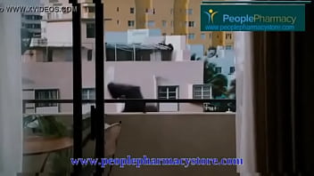Xvideos.com/history#0