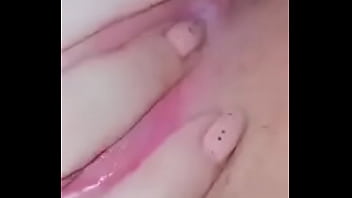 NUDES Sandra Gaitan