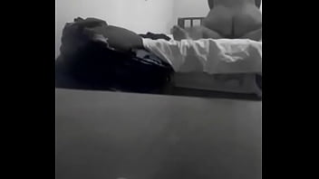 Father cukold
