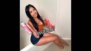Mariale acosta rowlett