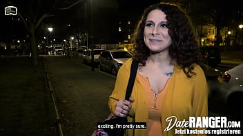 Matrtina Martinez porn