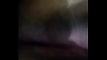 Vagina rozinha