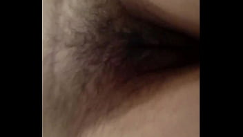 Comatoze porn movies