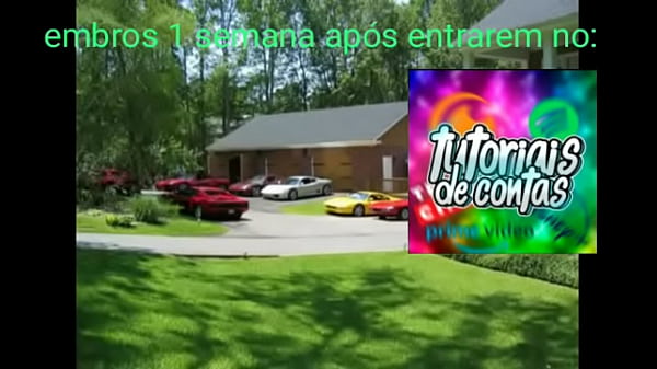 Preços amazon prime video