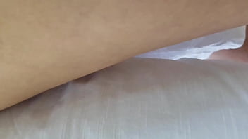 Kaiina75 periscope