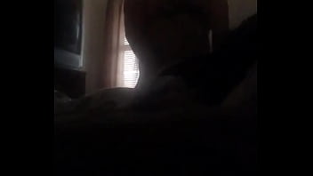 Papa love