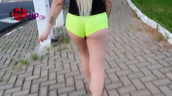 Beatriz almeida