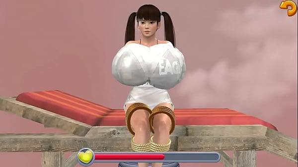 Breast expansion Roblox