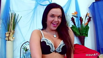 Candid beach.com sex