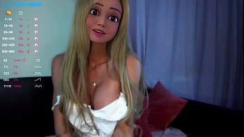 Fan Topia Mondomonger Deepfakes